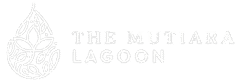 The Mutiara Lagoon